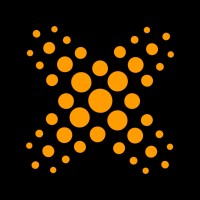 Nutrimentrix logo - Similar company to Claus Group