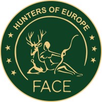 FACE - European Federation for Hunting and Conservation logo - Similar company to Auip Study Abroad