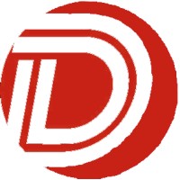 DreamCarz1 logo - Similar company to Calibermri
