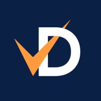 Dokumeds - acquired by Rho logo - Similar company to Qlabels