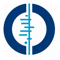 Cochrane France logo - Similar company to Cochrane Work