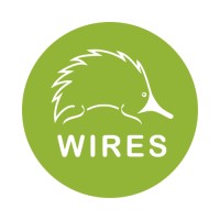 WIRES Ltd logo - Similar company to Triniuum