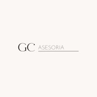 GC Asesoria Empresarial logo - Similar company to Pago Pro