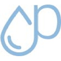 printsmarter.de logo - Similar company to Zero Plus Printers
