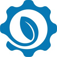 BMF system logo - Similar company to Merrild-Jensen Aps