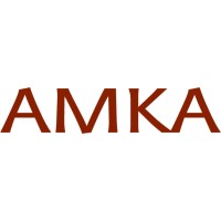 AMKA Poland logo - Similar company to Agache