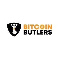 Bitcoin Butlers