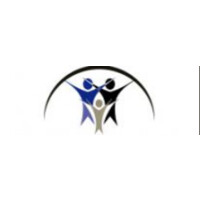 Effective Intervention logo - Similar company to Columbia High School