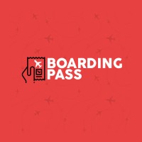 BoardingPass.ro logo - Similar company to Airlined