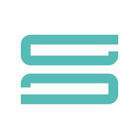 guets.design logo - Similar company to Vectora