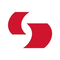 Somattos Engenharia logo - Similar company to Conservasolo