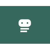 Hyprompt AI logo - Similar company to Organisedly