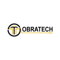 Obratech Chile logo - Similar company to Obratec