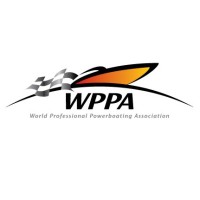 World Professional Powerboating Association