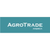 Agrotrade America, Inc.