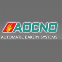 Hebei AOCNO Baking Machinery CO., LTD logo - Similar company to Hostfactory