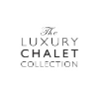 The Luxury Chalet Collection logo - Similar company to Tmd Escapes, A Luxury Travel Agency