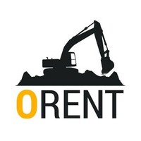 O-rent.com