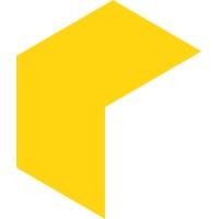 Stey logo - Similar company to Stecon Ondersteuningsconstructies