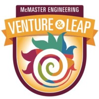 Venture Engineering And Science