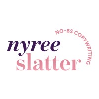 Nyree Slatter logo - Similar company to New Mexico Junior College