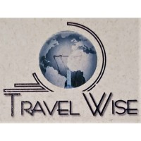 Travel Wise logo - Similar company to Travel Wise