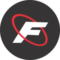 FOSTI UMS logo - Similar company to Quantax