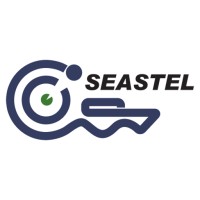 Seastel Canada logo - Similar company to Maltacourt Canada