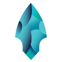 Dragonglass logo - Similar company to Klajumo Kanalas