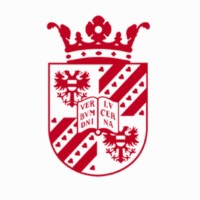 ICOG (The Groningen Research Institute for the Study of Culture) logo - Similar company to University Of Groningen - Faculty Of Arts
