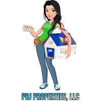 Pbj Properties, Llc