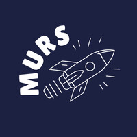 Macquarie University Undergraduate Research Society logo - Similar company to Creating Change Psychology And Counselling