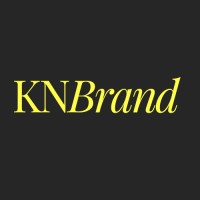 KNB logo - Similar company to Singadvisor Pte Ltd.