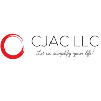 Central Jersey Accounting and Consulting, LLC logo - Similar company to Usd Tax & Accounting Services, Inc.