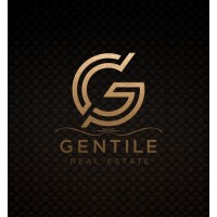 Gentile Real Estate logo - Similar company to Gentile Enterprise