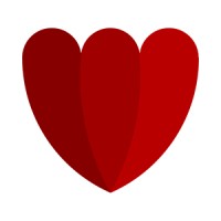 Ambii logo - Similar company to Quepay