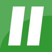 Solid Token logo - Similar company to Lmeow Token