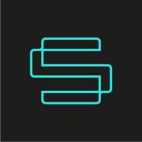 Sim Sports logo - Similar company to Exsim