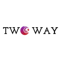 SARL TWO WAY logo - Similar company to Allios Expert