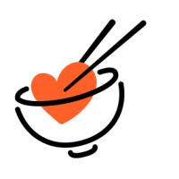 OpenMeal, 501(c)(3) logo - Similar company to Openchefs
