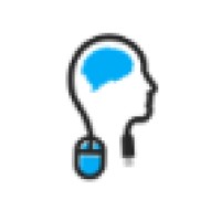 Ezpcfix