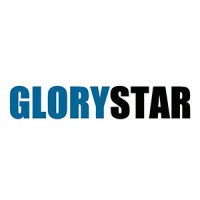 GloryStar logo - Similar company to Powned.It