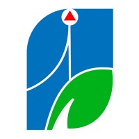 Armani VC logo - Similar company to Iran Technology Development Fund