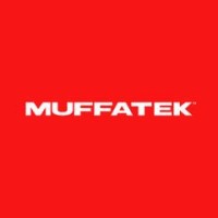 Muffatek logo - Similar company to Colormatter