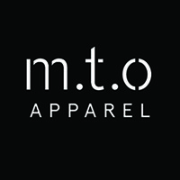 M.T.O Apparel logo - Similar company to Sanac S.P.A.