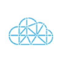 Ideologic Srl