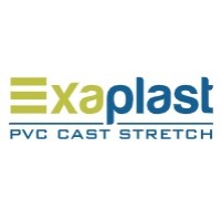 Exaplast Ambalaj logo - Similar company to Pro-Pack Plastik Ambalaj