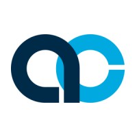 AssuredCHOICE Insurance Group logo - Similar company to Fiveconnex