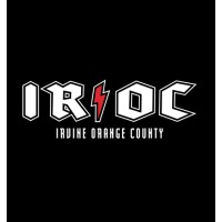 IROC - IrvineOC logo - Similar company to Pranger Law Pc