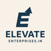 Elevate Enterprises Overveiw logo - Similar company to Next Wave Link Connect